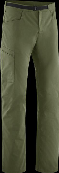 Image du produit Edelrid Me Nose Pants (L)