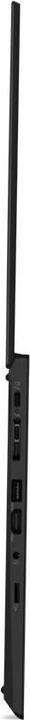 Actual product image Lenovo ThinkPad T14 Gen 2 (14", Core i7-1185G7, 32 GB, 1000 GB, Eng. Int.)