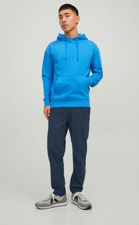 Immagine prodotto Jack & Jones Ace Breeze (M)