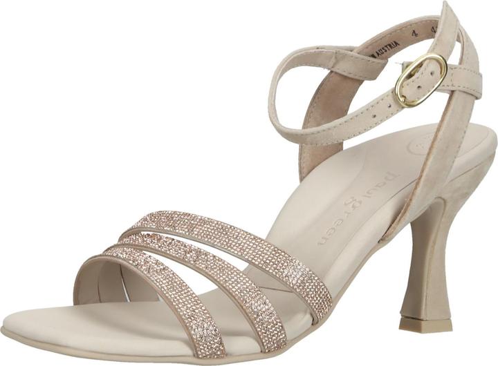 Produktbild Paul Green Sandalen (38.5)