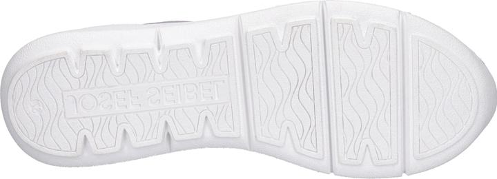 Image du produit Josef Seibel 67601-659 (42)
