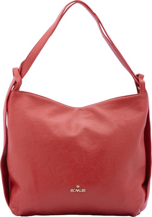 Produktbild B.Cavalli Bc1407