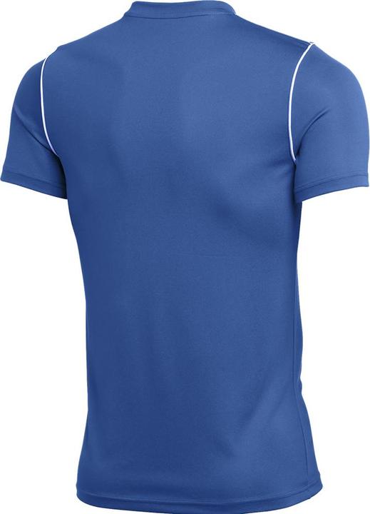 Actual product image Nike Park 20 Training Shirt (XXL)