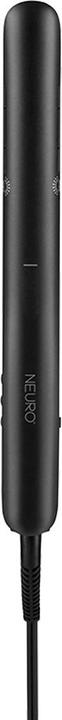 Image du produit Paul Mitchell Fer à lisser Neuro Style+ (Fer plat)