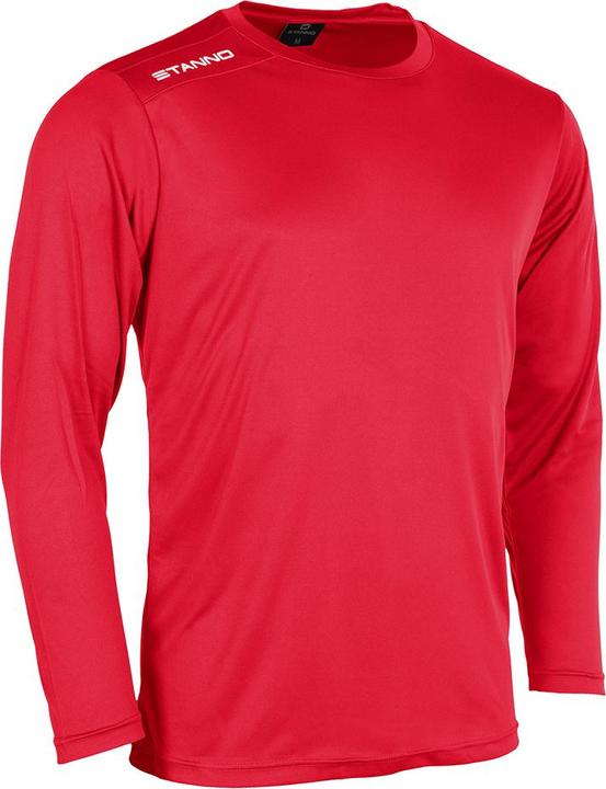 Image du produit Stanno Maillot Field manches longues (116)