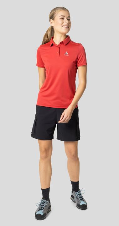 Actual product image Odlo Cardada (M)