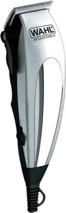 Produktbild Wahl Home Pro Deluxe