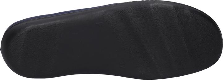 Actual product image Westland 29103-102 (42)