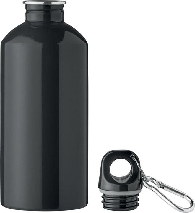 Image du produit MidOcean - Gourde REMID MOSS (0.50 l)