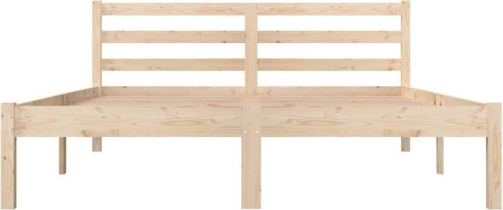Actual product image VidaXL Kordula (140 x 190 cm)