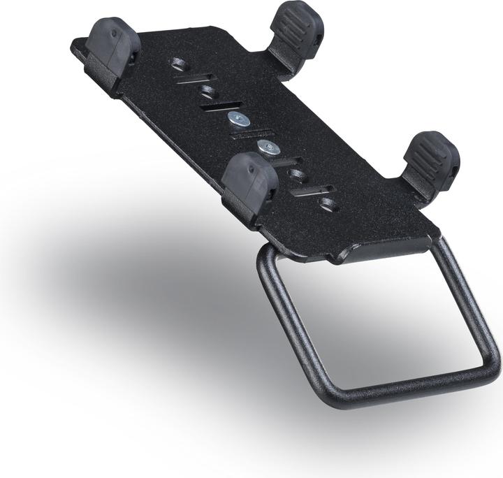 Produktbild Ergonomic Solutions LANE 3000 DESK 1500 MULTIGRIP