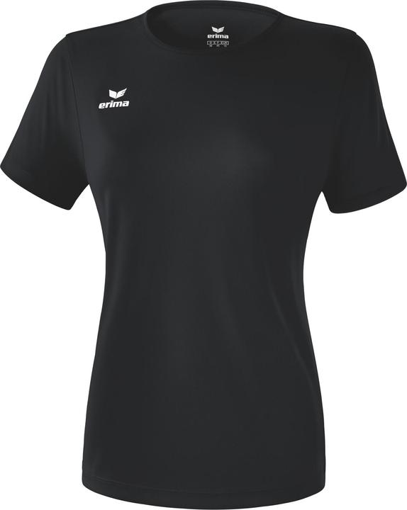 Image du produit Erima T-shirt fonctionnel de sport d'équipe (44)