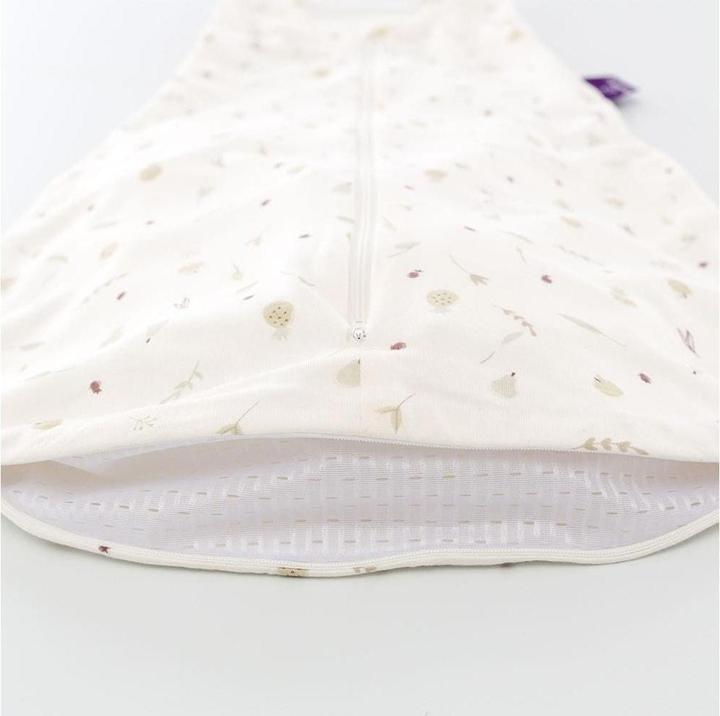 Immagine prodotto Träumeland Liebmich (70 cm)