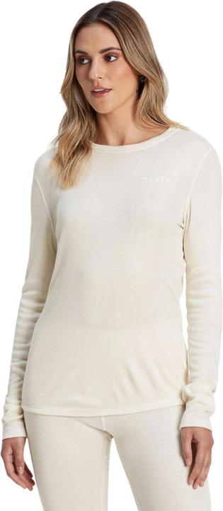 Image du produit TOG24 - Haut thermique MERU - Femme (42 D)