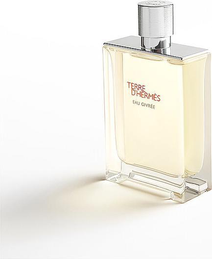 Immagine prodotto Hermès Eau Givrée (Eau de parfum, 175 ml)