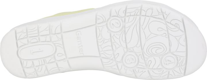 Actual product image Ganter Evi (35)