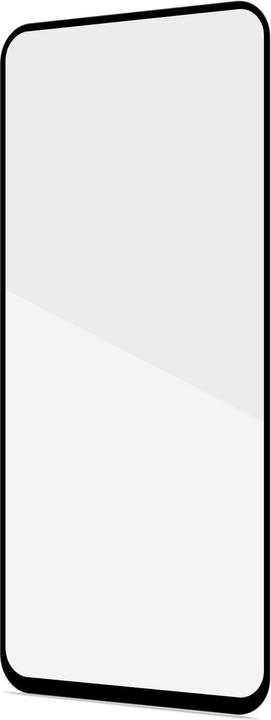 Produktbild Celly Full Glass (1 Stück, Samsung Galaxy A54 5G)