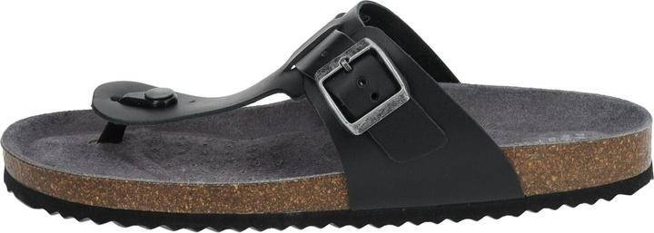 Actual product image Geox Zehensteg (40)
