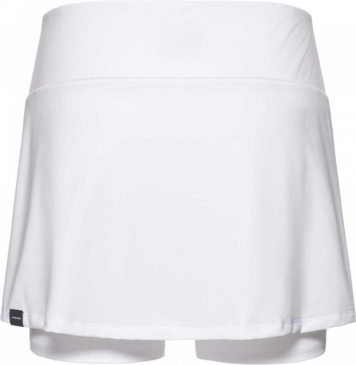 Immagine prodotto Head Club Basic (L)