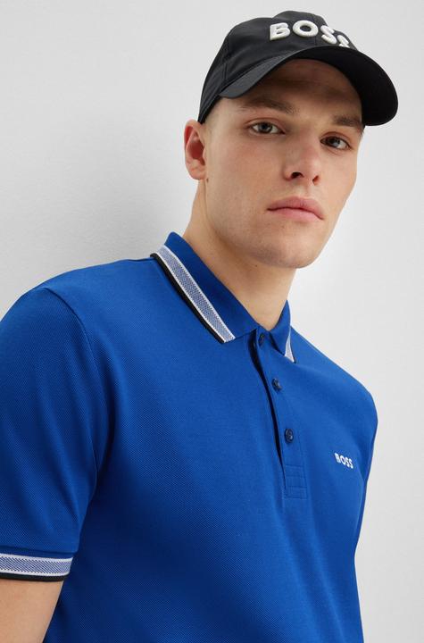 Immagine prodotto BOSS Polo (M)