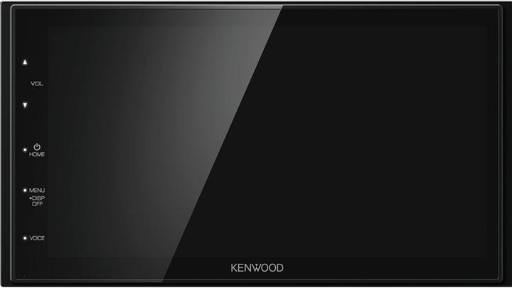 Produktbild Kenwood DMX5020DABS (Android Auto, Apple Carplay)
