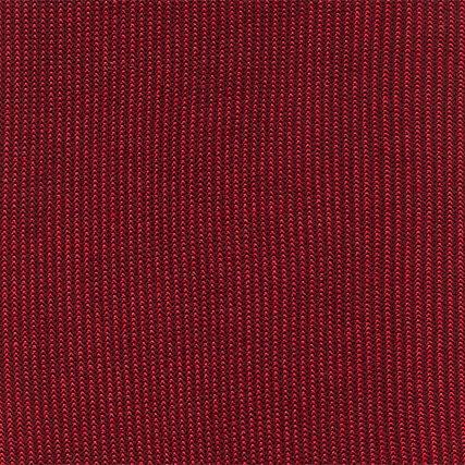 Produktbild Falke Fine Shadow Herren Socken (Einzelpack, 45 - 46)