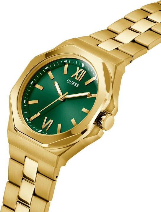 Actual product image Guess GW0849G2