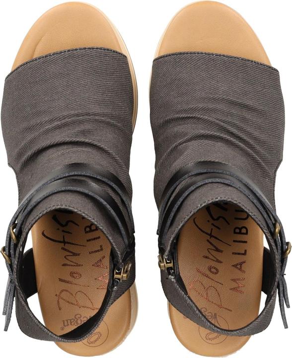 Produktbild Blowfish Sandalen (40)