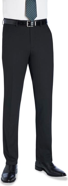 Actual product image Brook Taverner Pegasus (46)