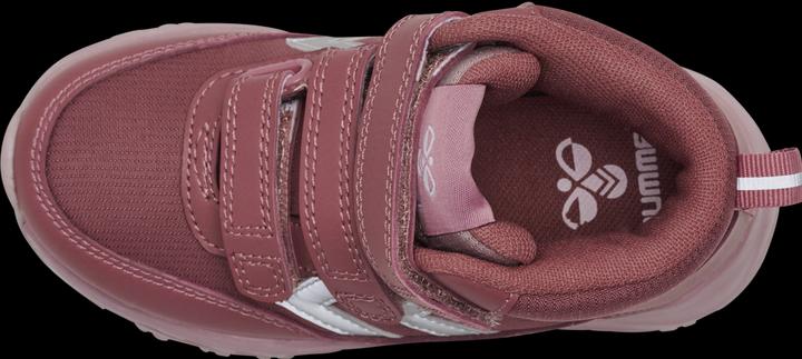 Immagine prodotto hummel Radice Tex Neonato (27)