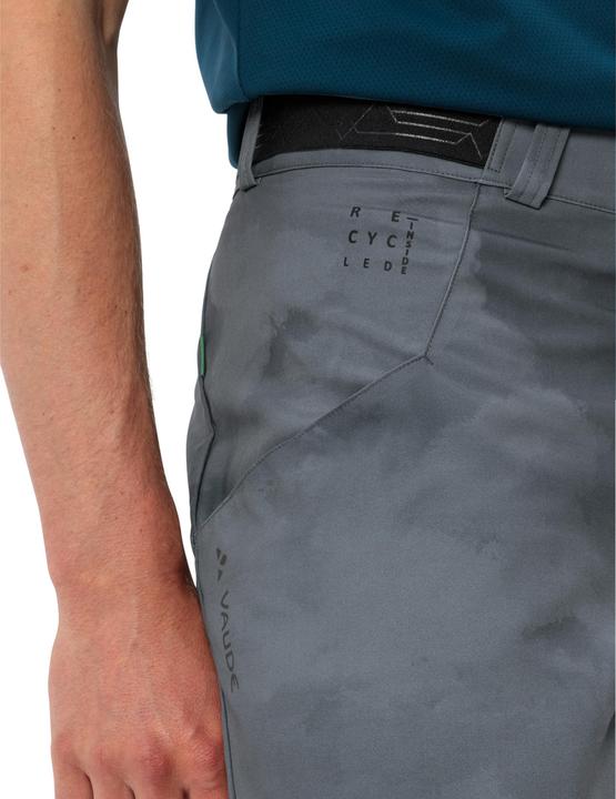 Image du produit Vaude Loamer Shorts (M)