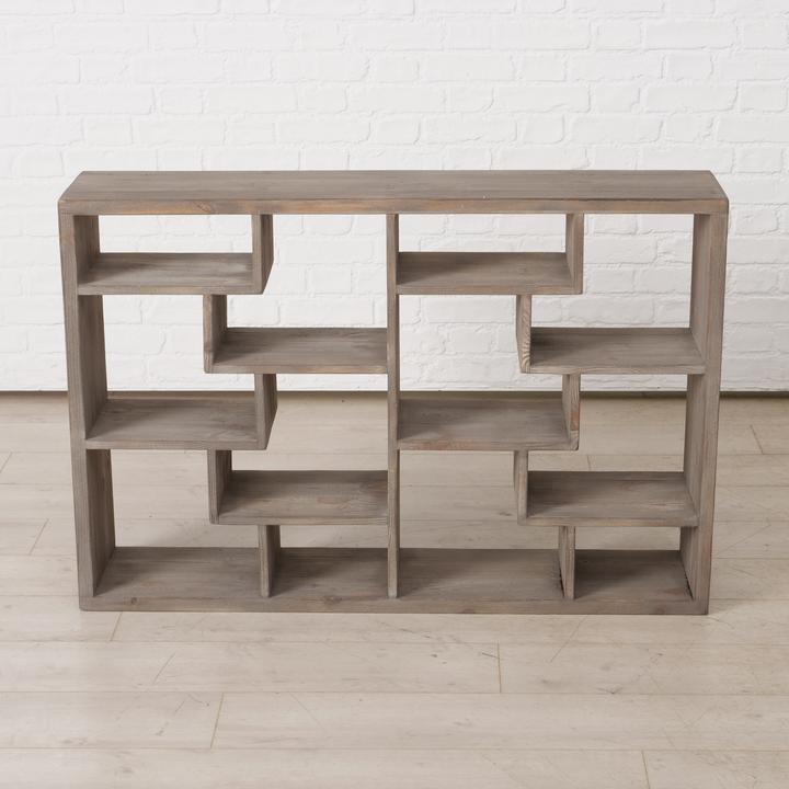 Produktbild Boltze Home Darek