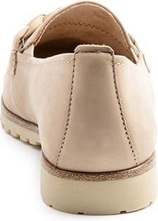 Image du produit Tamaris Mocassins (37)
