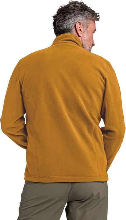 Produktbild Schöffel Fleece Jackete Cincinnati 3 (52, L)