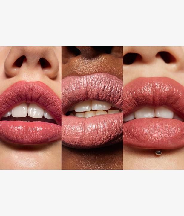 Image du produit Byredo Rouge à lèvres (N° 347 - Sol solide)