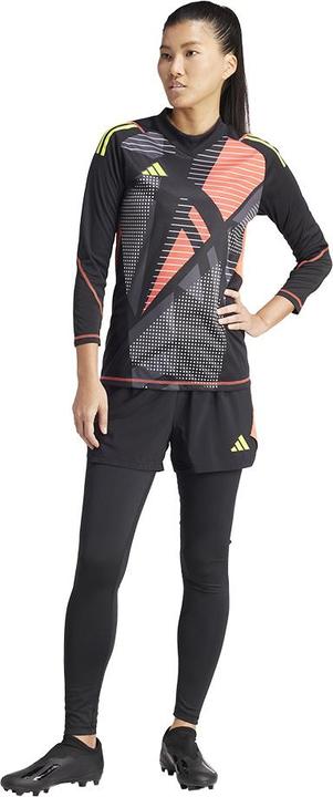 Produktbild adidas Tiro24 P Gk Tightw (XS)