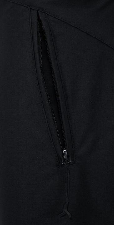 Actual product image Silvini 's shorts sivini patria (L)