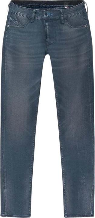 Immagine prodotto Le Temps Des Cerises jeans 700/11 musset (W38/L40)