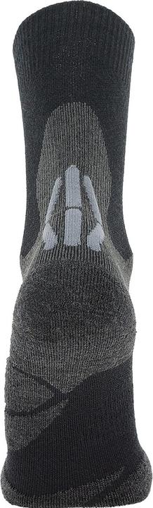 Immagine prodotto UYN Trekking 2In Merino Mid (39 - 40)