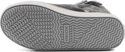 Immagine prodotto Geox Kathe-39 (39)