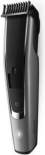 Produktbild Philips Series 5000