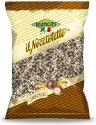 Actual product image Mangini Il Noccioletto (1000 g)