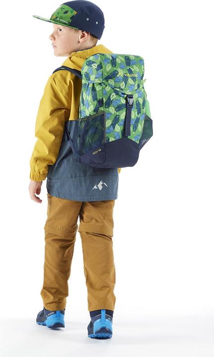 Produktbild Vaude Skovi (10 l)