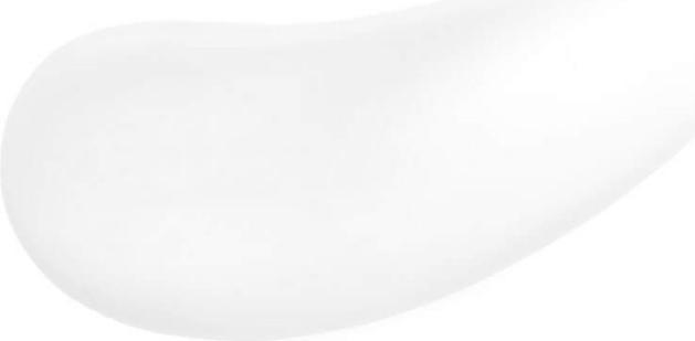 Image du produit Lancaster Sun Beauty Sublime Tan (Crème solaire visage, SPF 50, 50 ml, 150 g)
