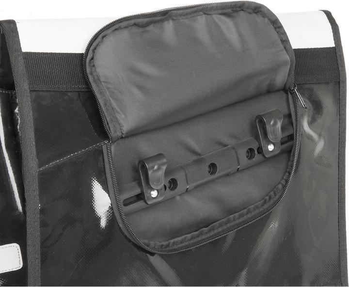 Produktbild M-Wave Bay (25 l)