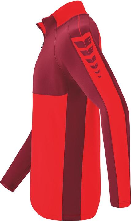 Immagine prodotto Erima Six Wings Trainingstop (XL)