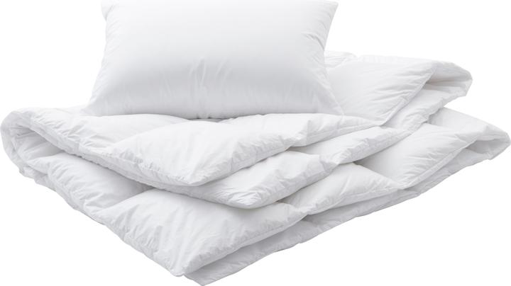 Image du produit Billerbeck Climacontrol (50 x 70 cm)