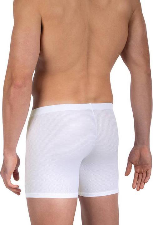 Produktbild Olaf Benz Boxerpant (M)