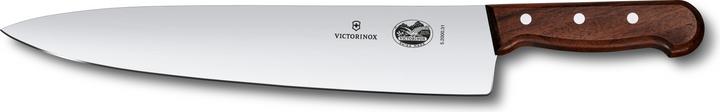 Produktbild Victorinox Tranchiermesser (31 cm)