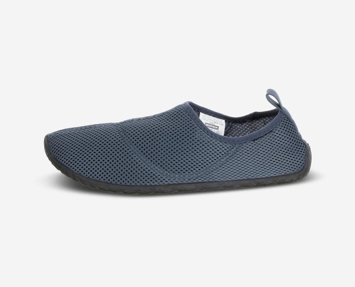 Immagine prodotto Subea Annuncio Aquashoes 100 (37)